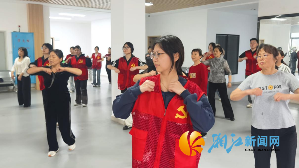 学峰乐龄11.png 学峰乐龄11.png