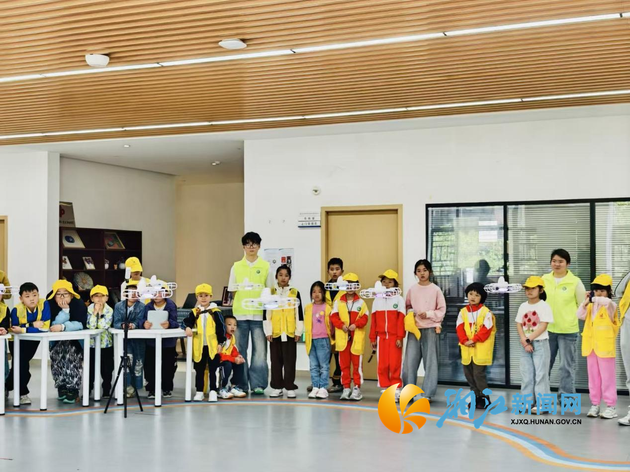 学峰春假1.png