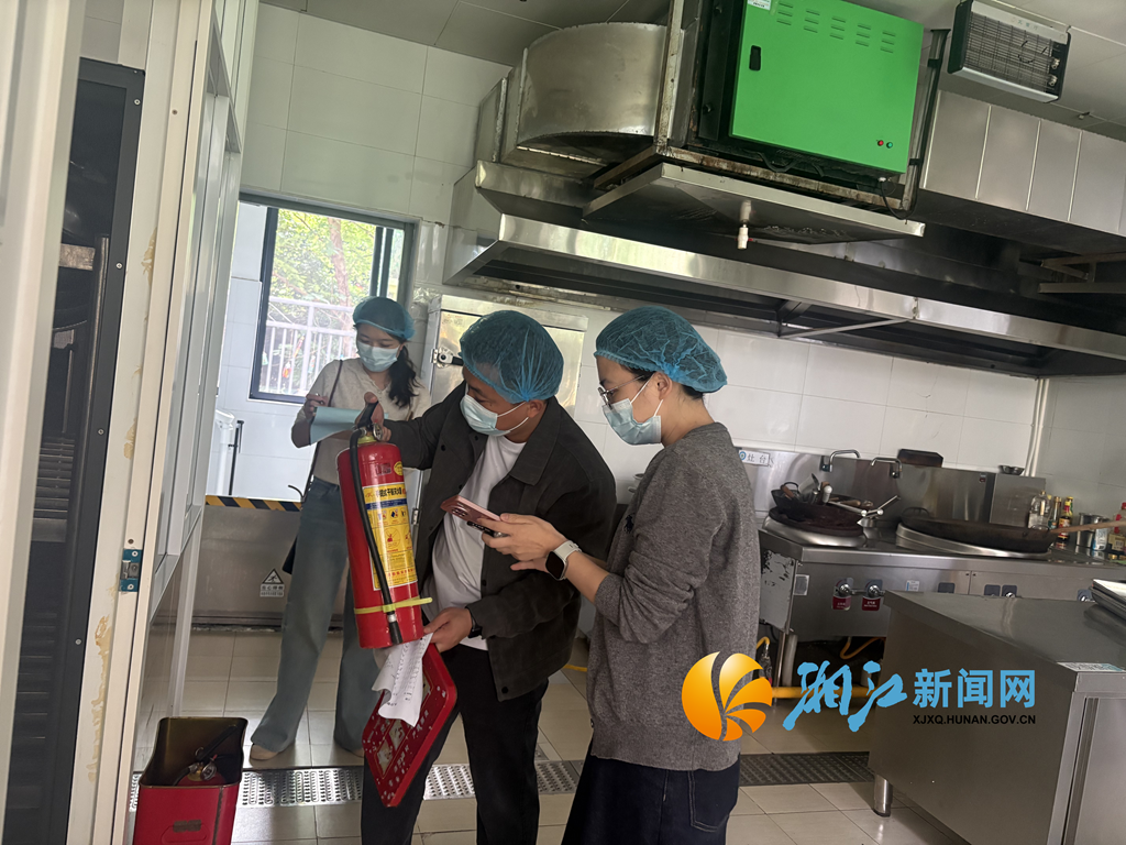 斑马塘消防检查1.png