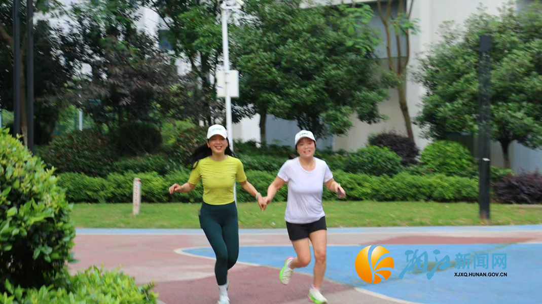 学安跑步2.png 学安跑步2.png