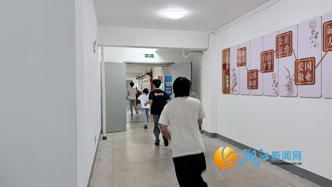 斑马塘校社联动消防演练2.png