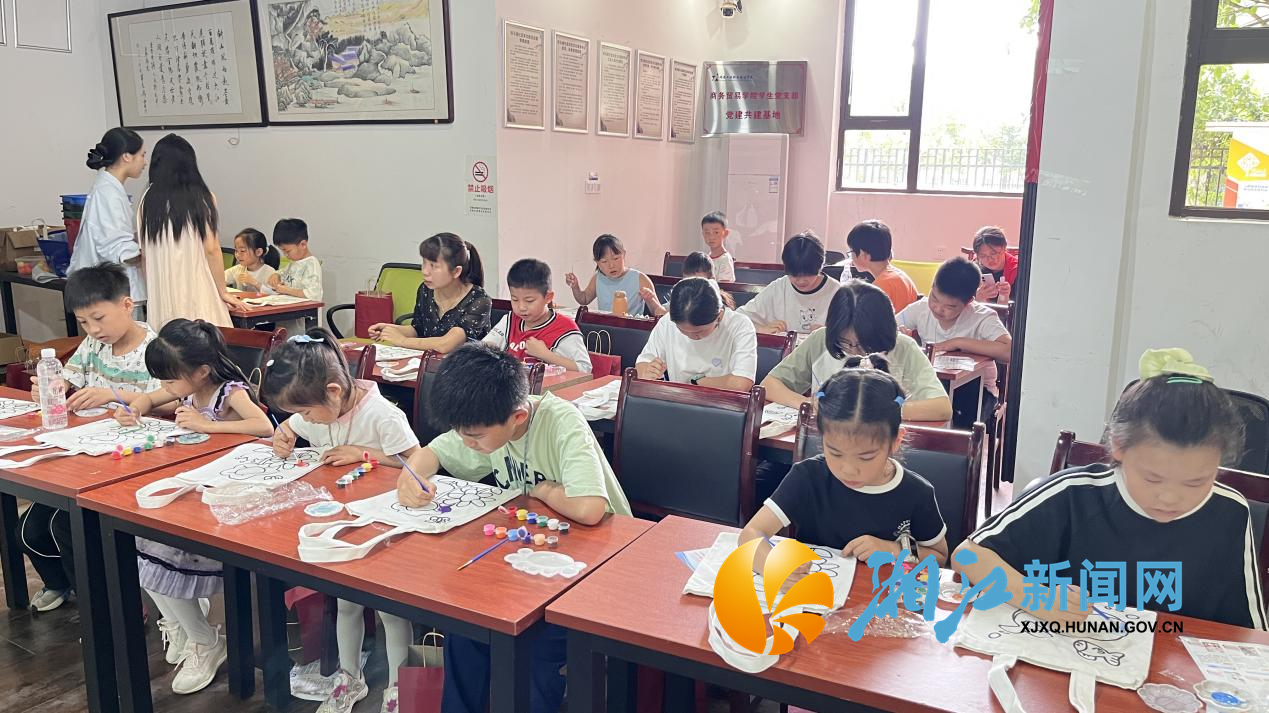 斑马塘生态课2.png 斑马塘生态课2.png