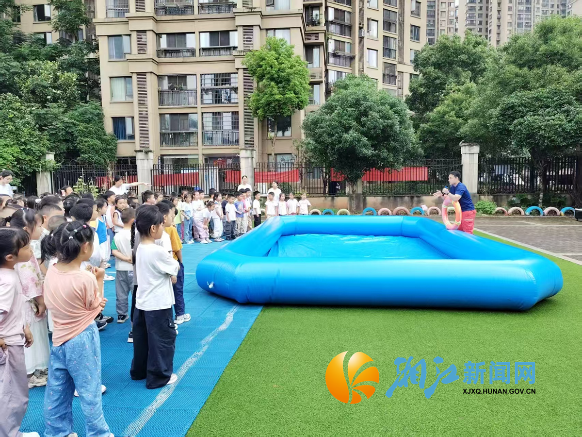 斑马塘防溺水3.png 斑马塘防溺水3.png