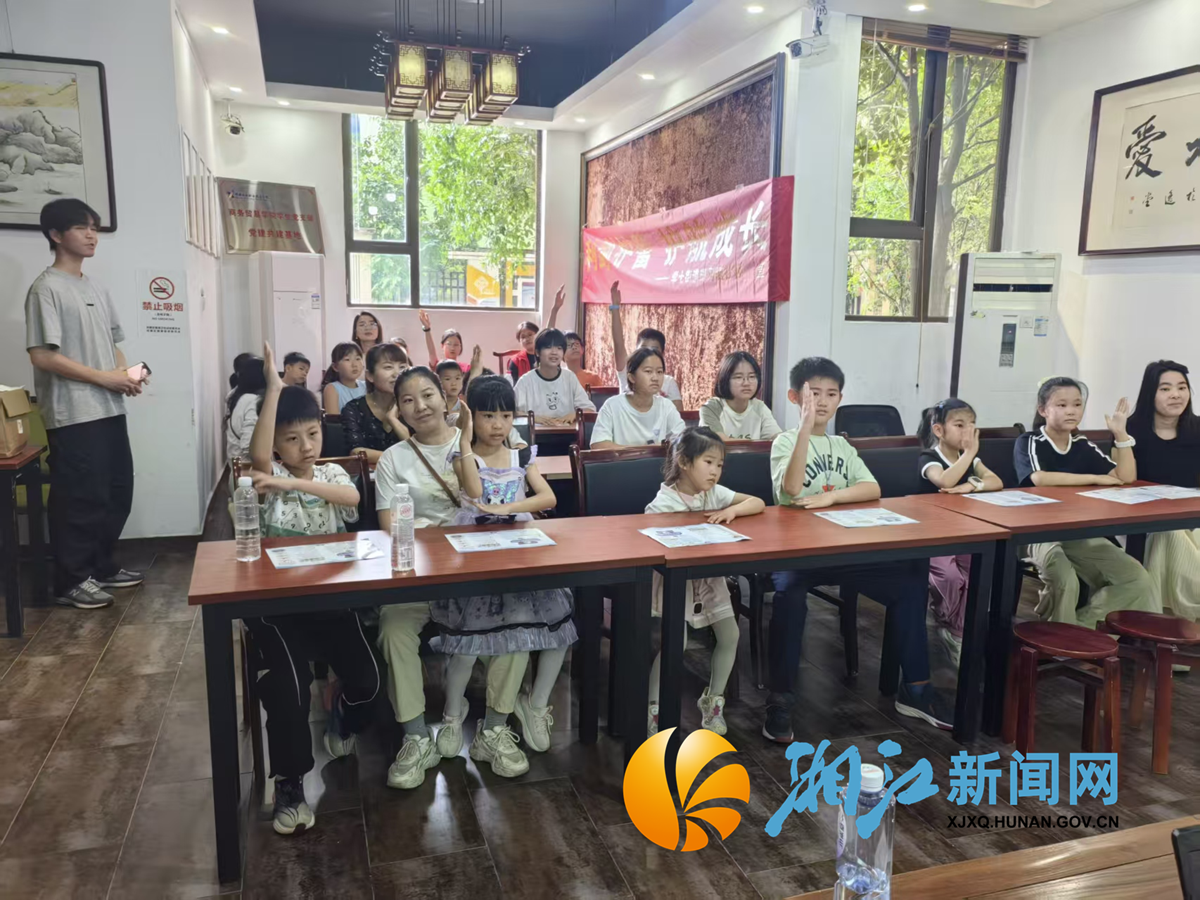 斑马塘528利剑护蕾1.png 斑马塘528利剑护蕾1.png