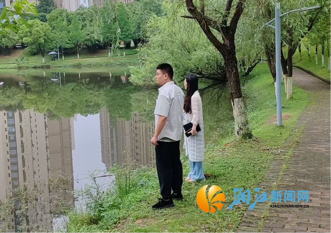 斑马塘防溺水1.png 斑马塘防溺水1.png