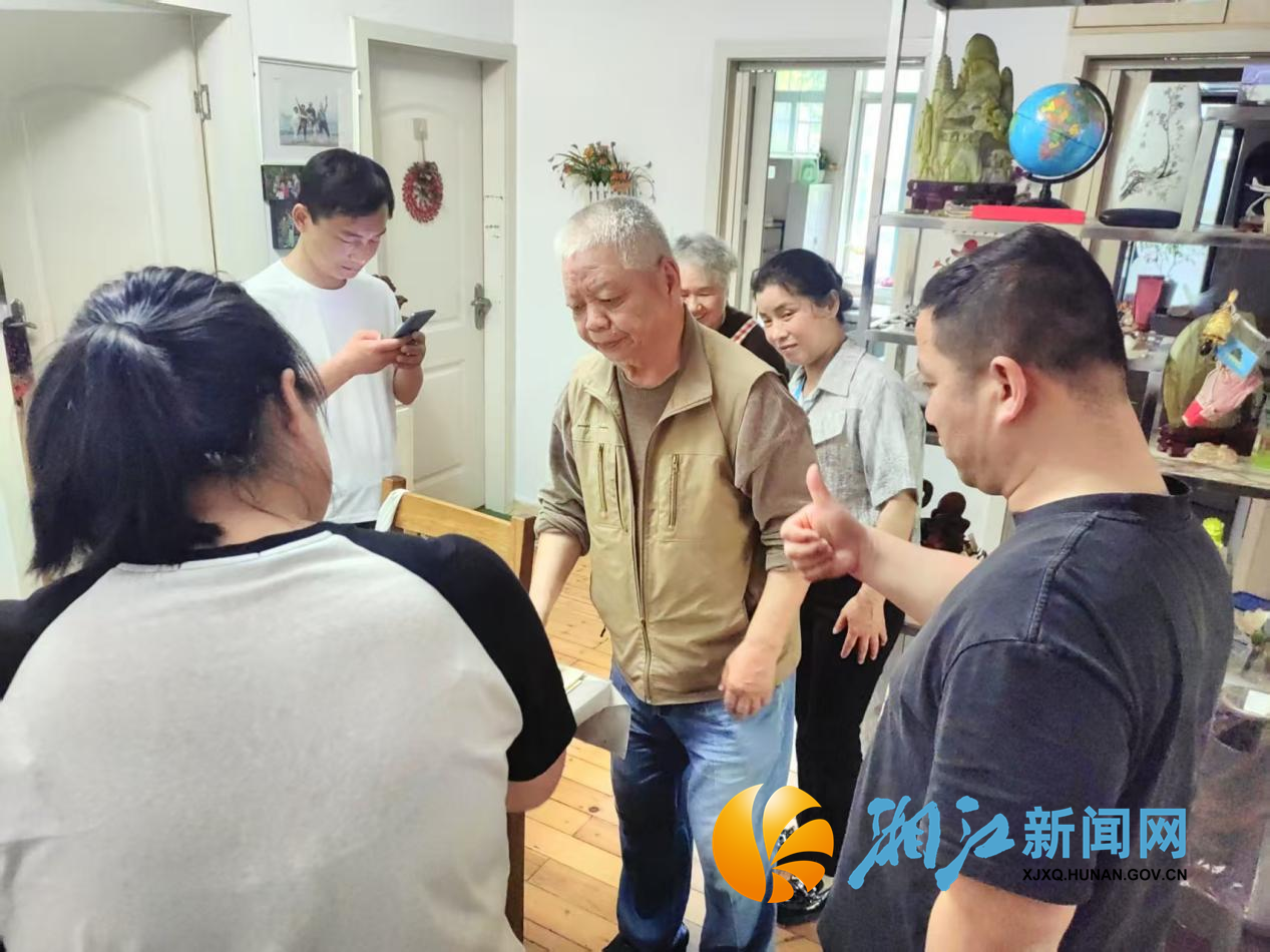 学府报警器1.png