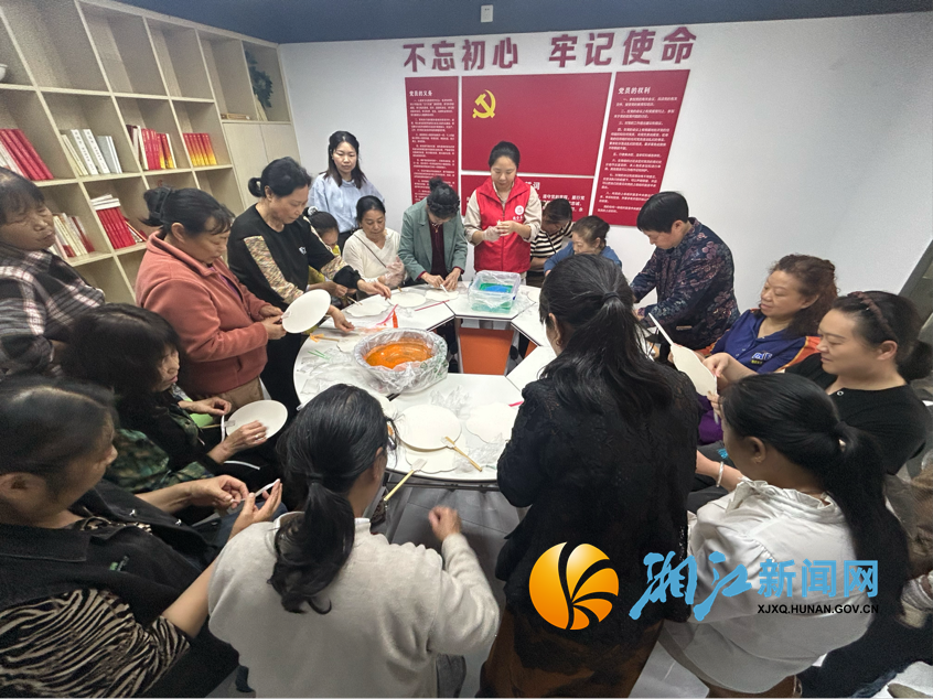 学士桥母亲节2.png 学士桥母亲节2.png