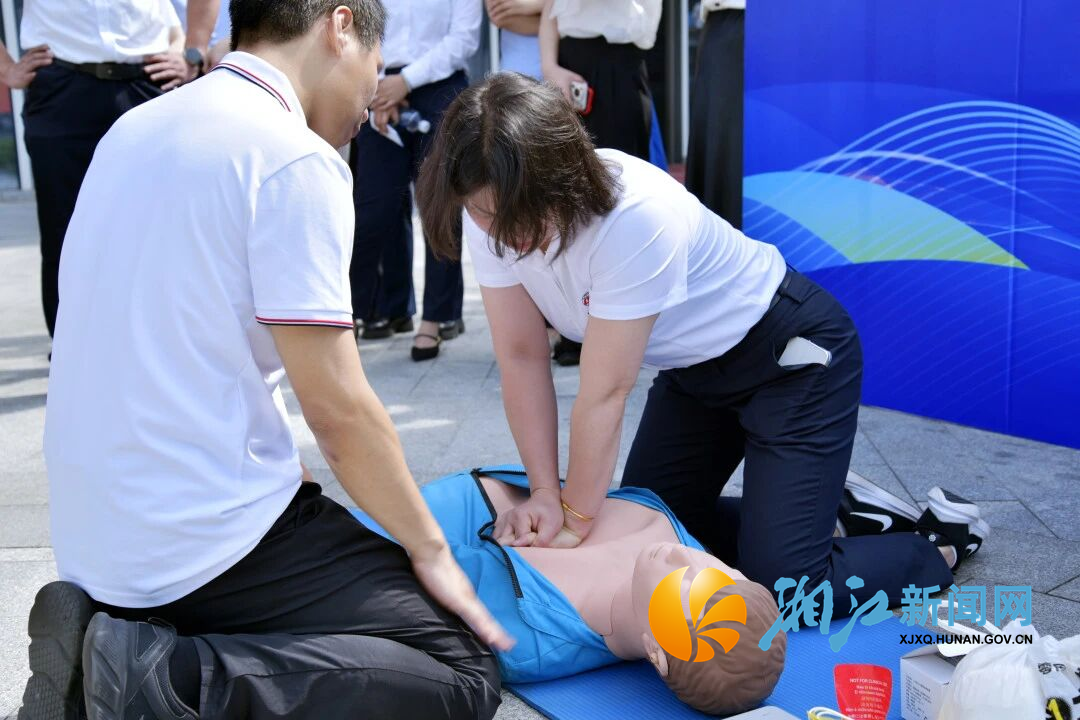 斑马塘防汛612 2.png