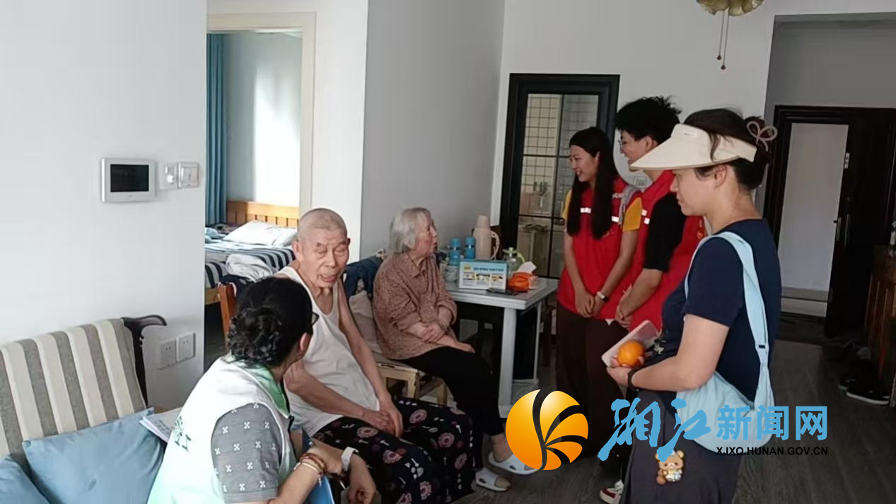 学锦共建2.png 学锦共建2.png