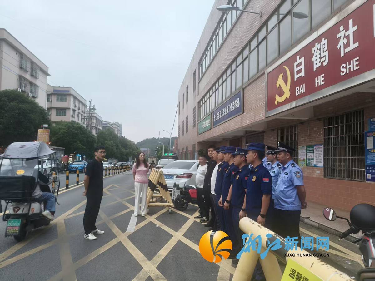 白鹤 整治飞线.jpg