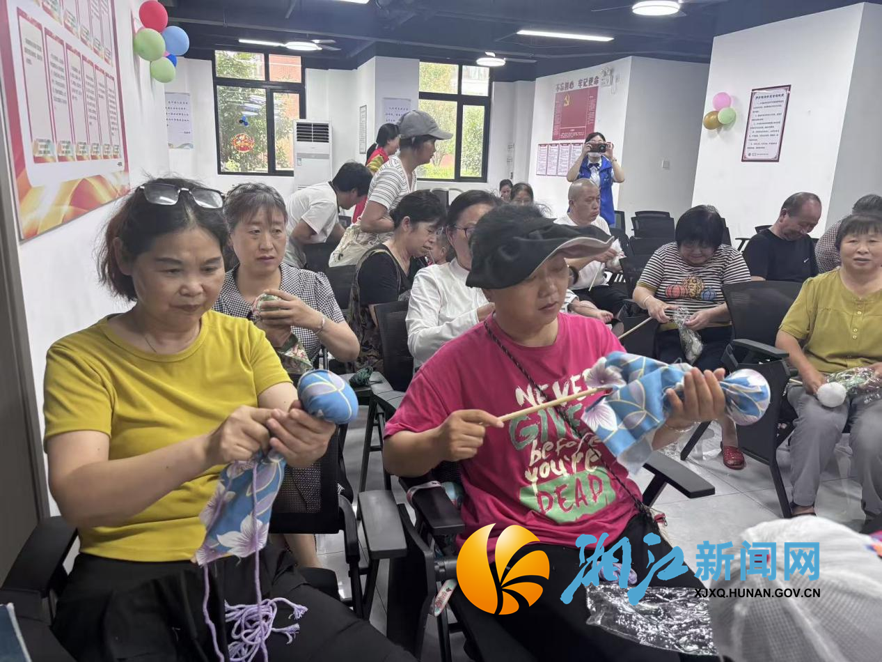 学安社区安全宣讲2.png 学安社区安全宣讲2.png