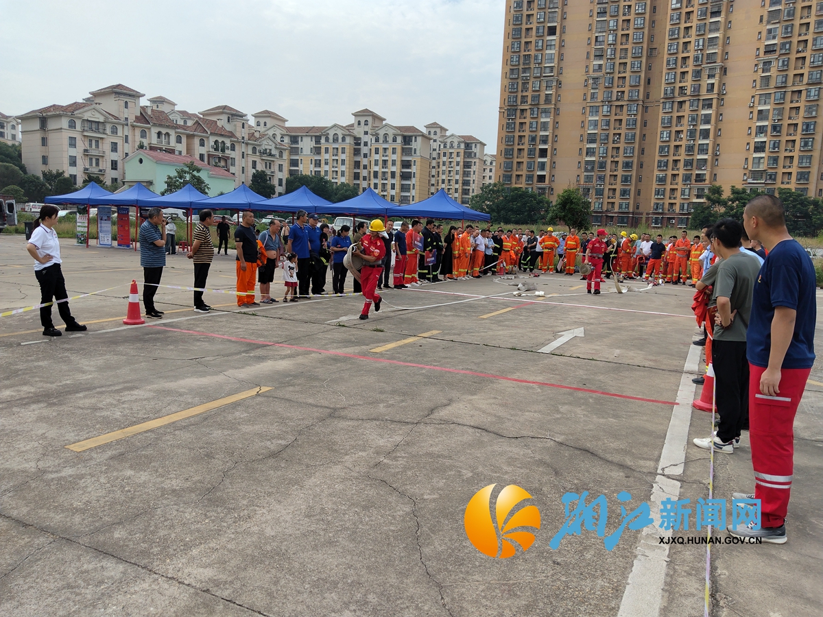 消防比武3.jpg 消防比武3.jpg