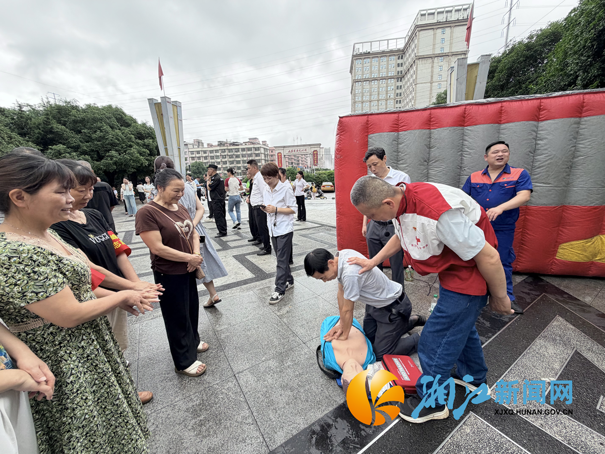 学峰消防安全比拼2.png 学峰消防安全比拼2.png