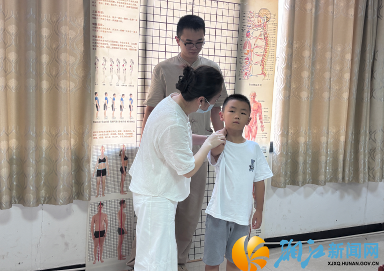学安暑托1.png 学安暑托1.png