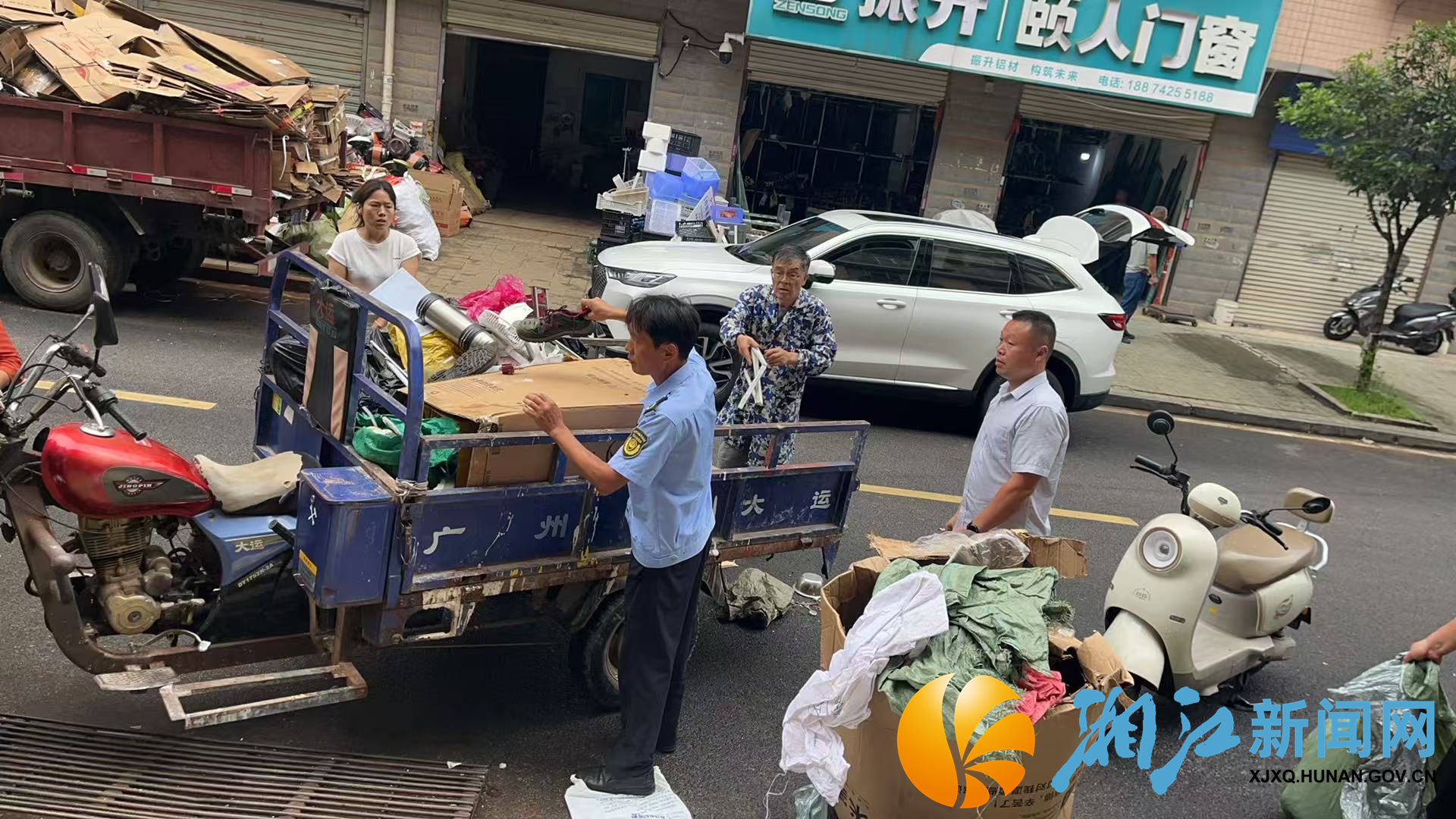 图片2.png 图片2.png