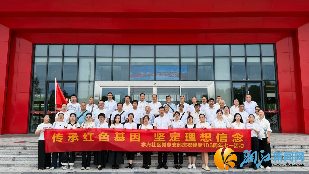 图片4.png 图片4.png
