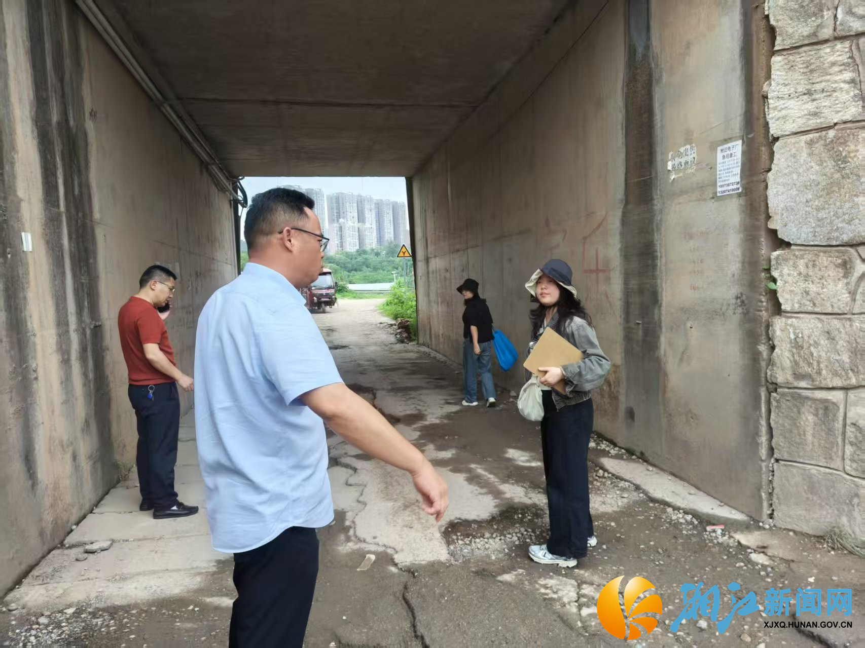 图片7.png 图片7.png