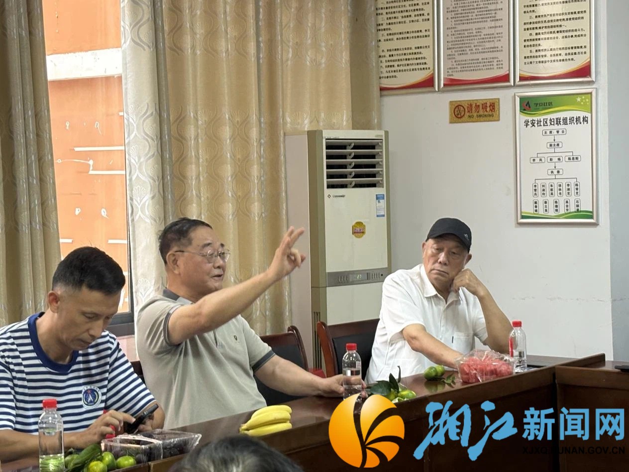 图片2 (3).jpg 图片2 (3).jpg