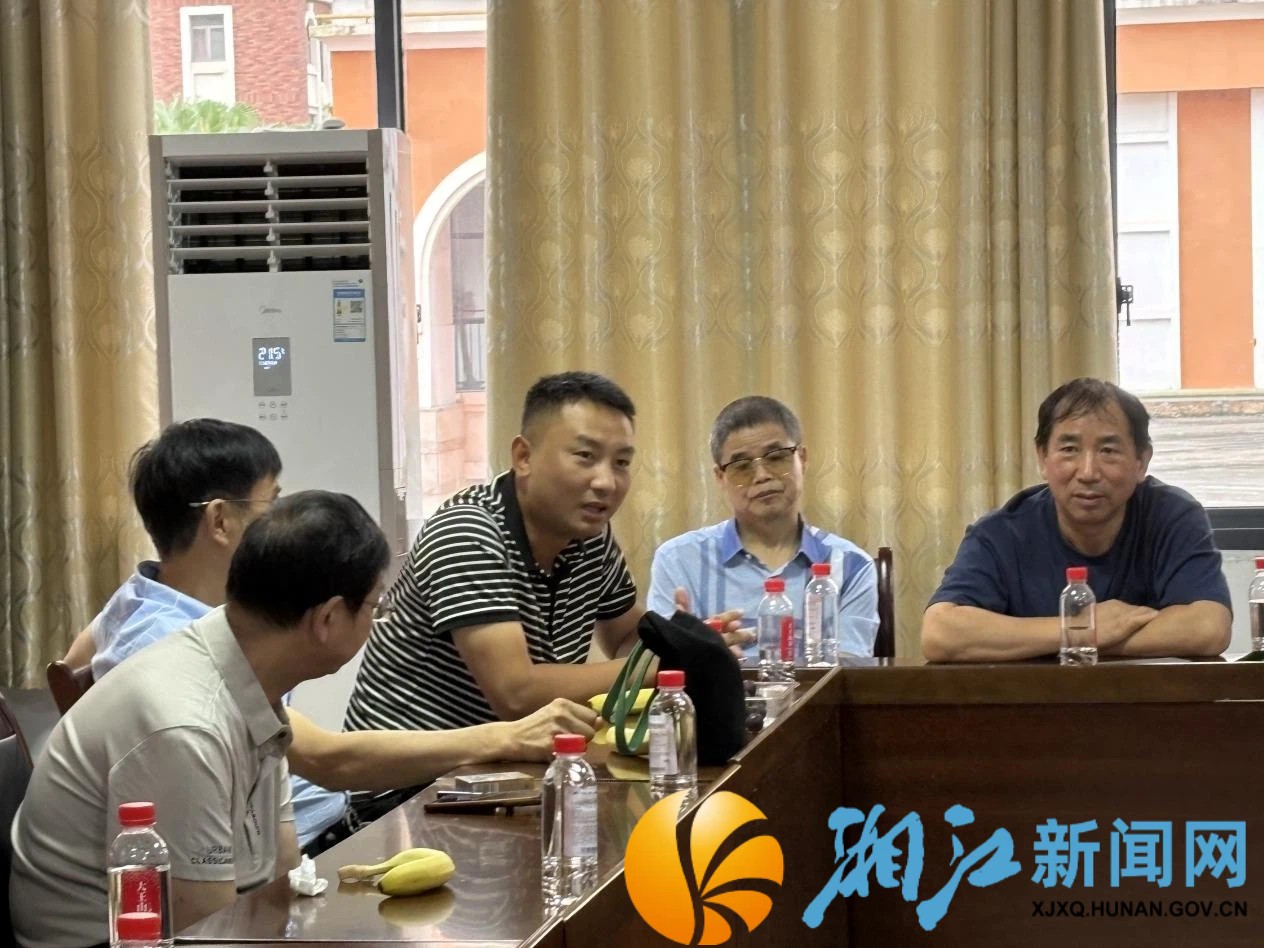图片3 (4).jpg 图片3 (4).jpg