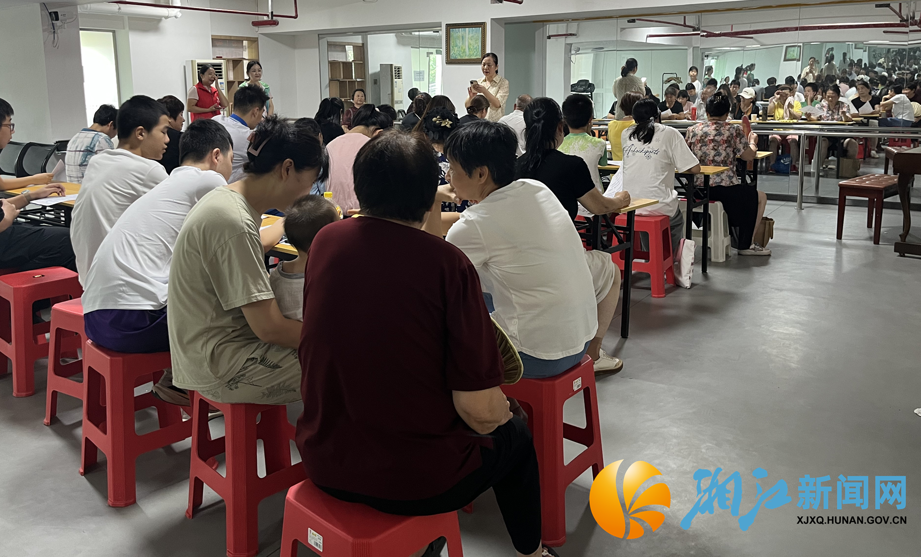 8.21新闻稿--禁毒反诈+护蕾同行(周芳)2.png
