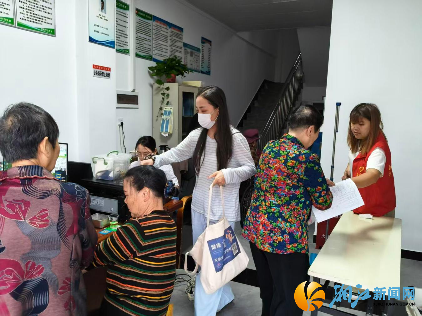 9.2新闻稿--不用花钱不用跑远, 学泰村这场老年免费体检直接开到村民家门口2.png