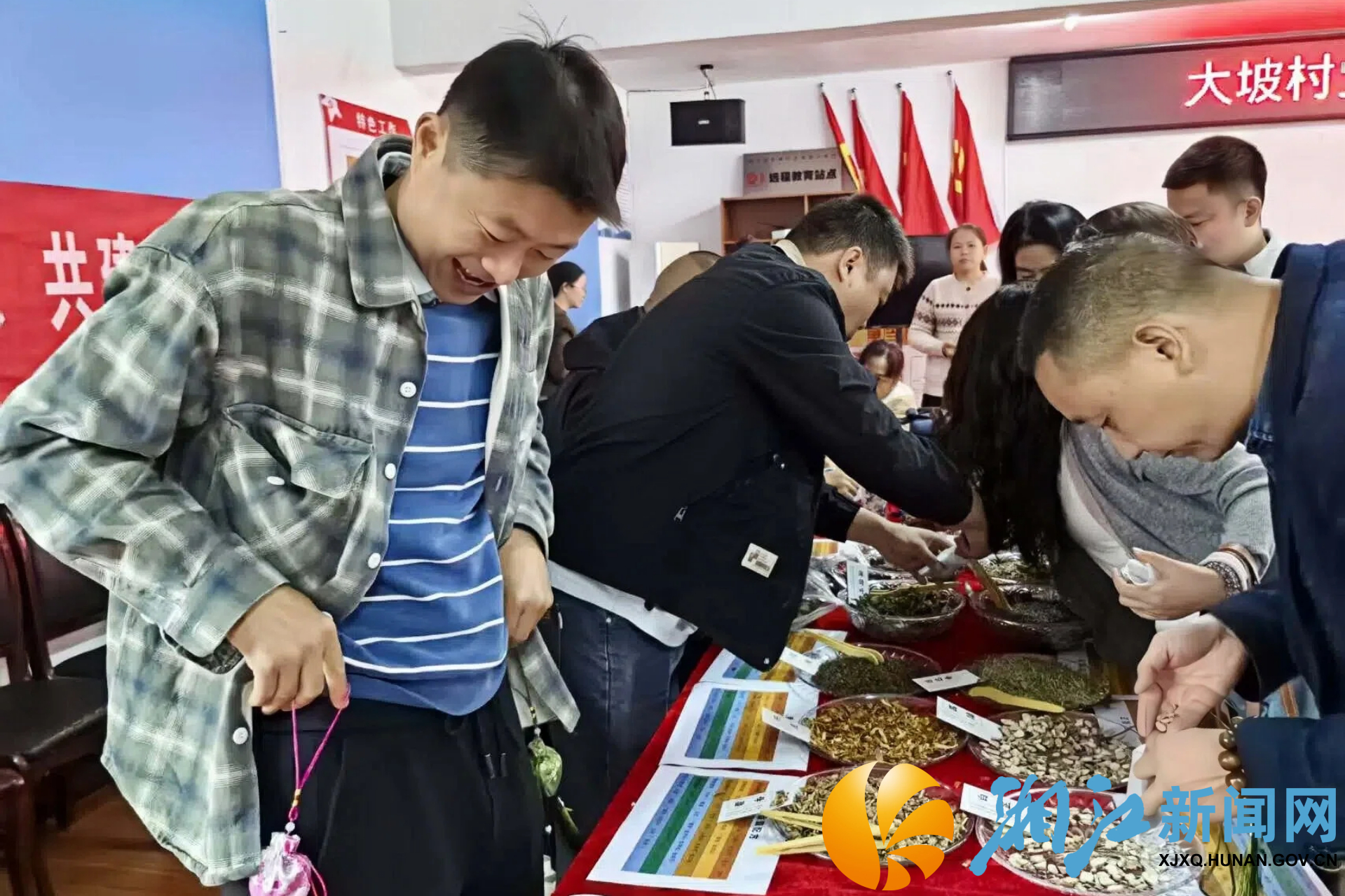 大坡村重阳+生态3.jpg 大坡村重阳+生态3.jpg