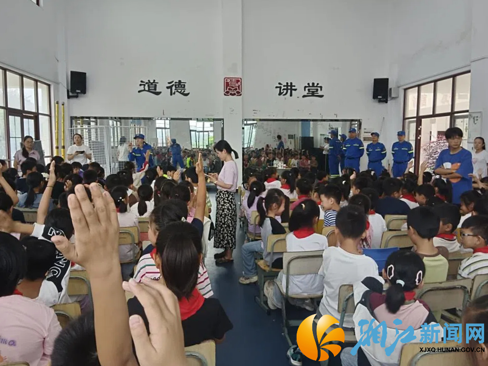 干子村防溺水宣讲2.jpg