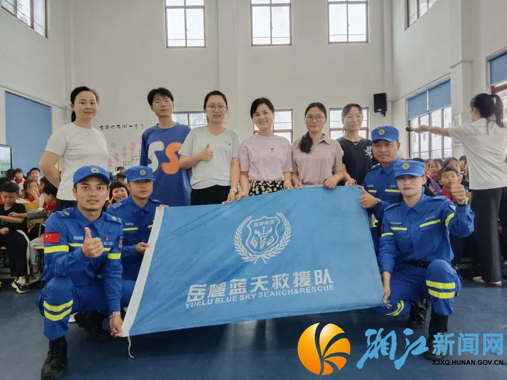 干子村防溺水宣讲1.jpg