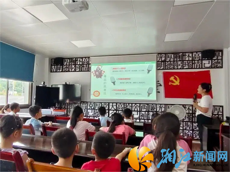 含泰社区暑假社会实践活动1.jpg