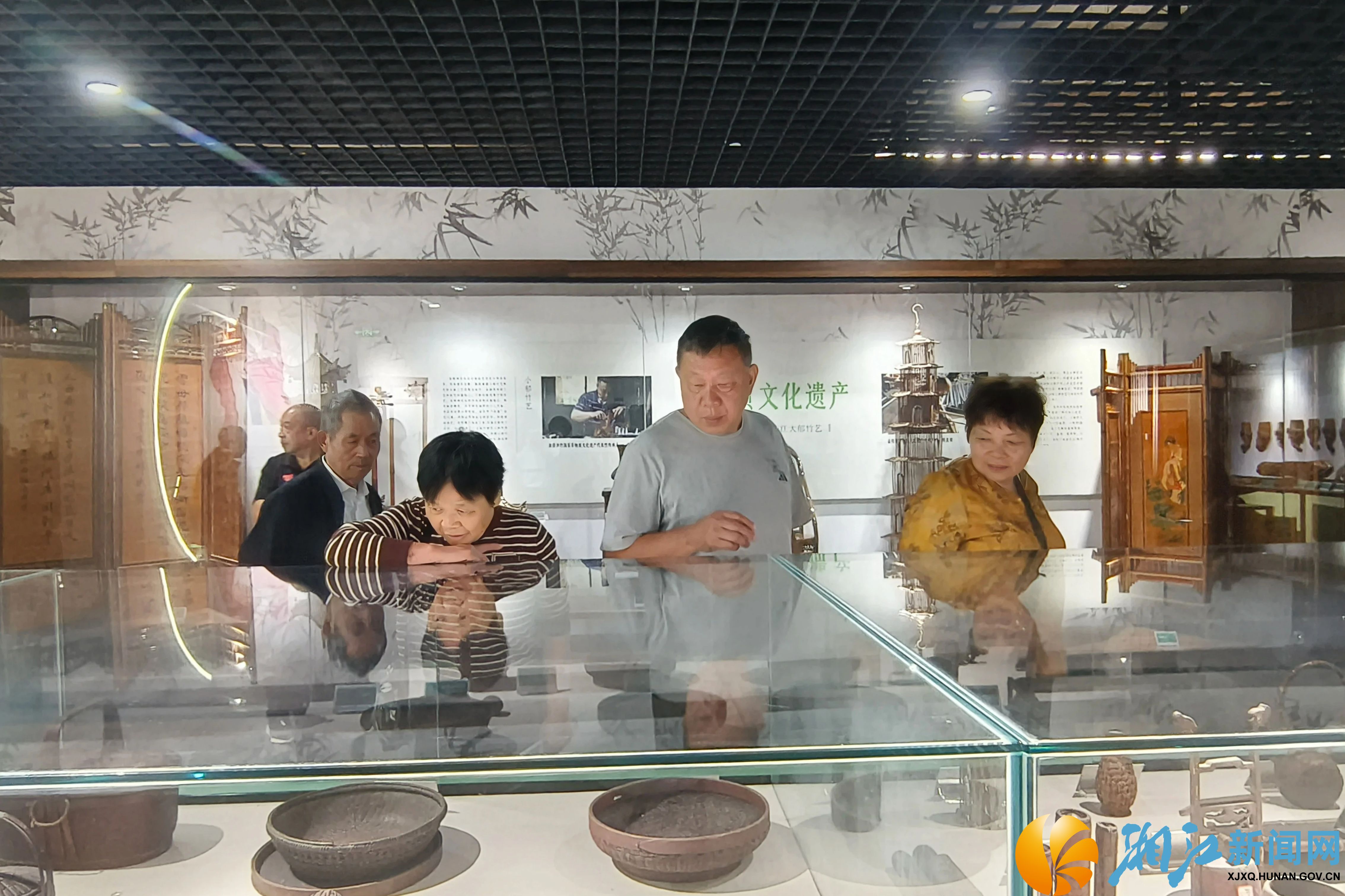 含泰社区重阳节2.jpg 含泰社区重阳节2.jpg