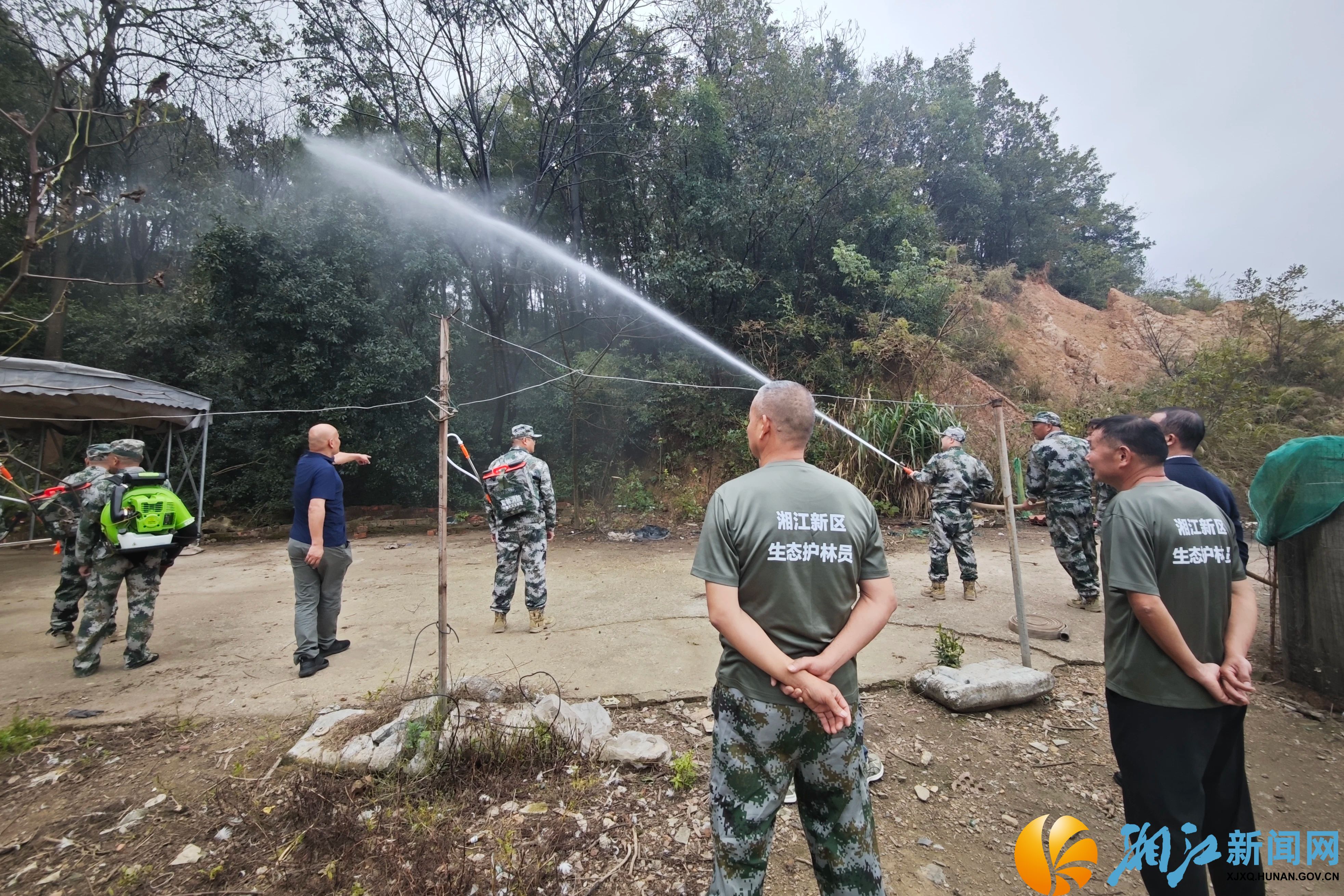 含浦街道森林防火3.jpg 含浦街道森林防火3.jpg