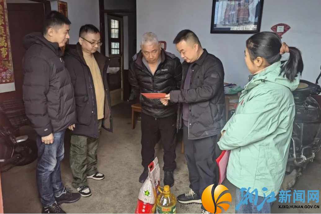 含浦街道助残慰问1.jpg