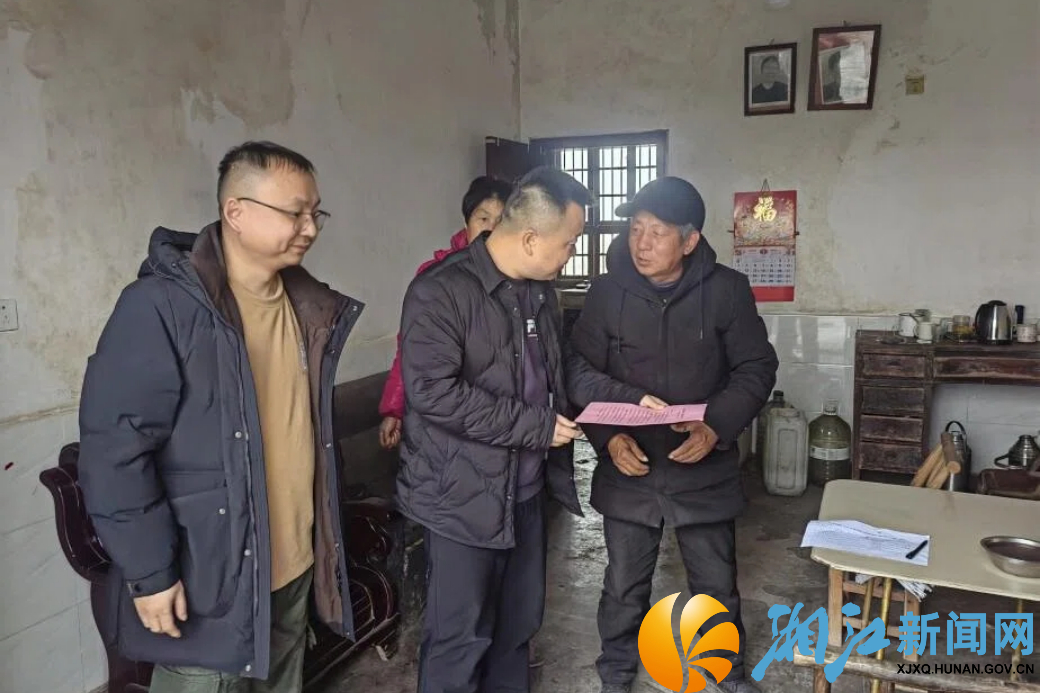 含浦街道助残慰问2.jpg