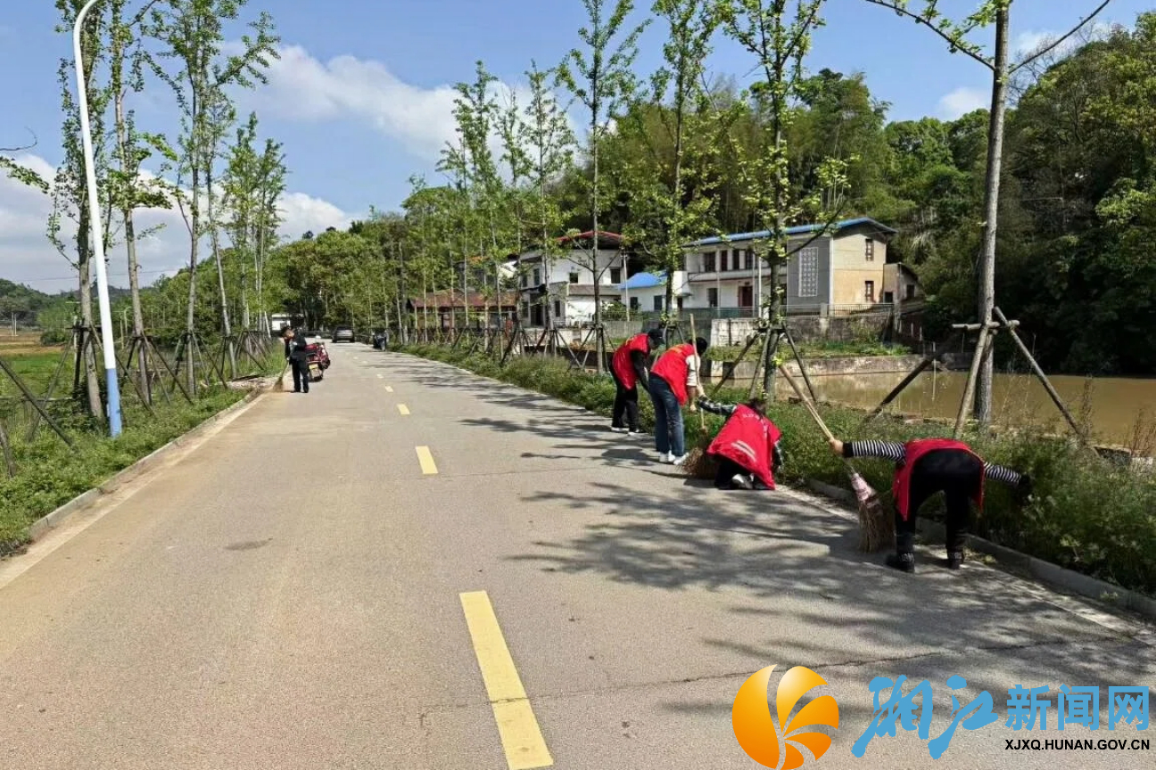 含浦街道五一大扫除3.jpg 含浦街道五一大扫除3.jpg