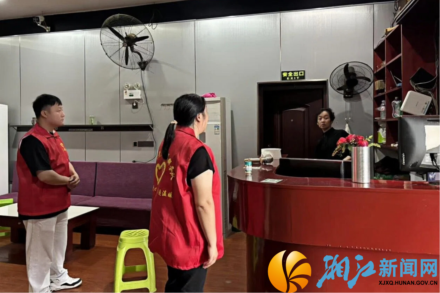 九丰村静音护航高考1.jpg 九丰村静音护航高考1.jpg