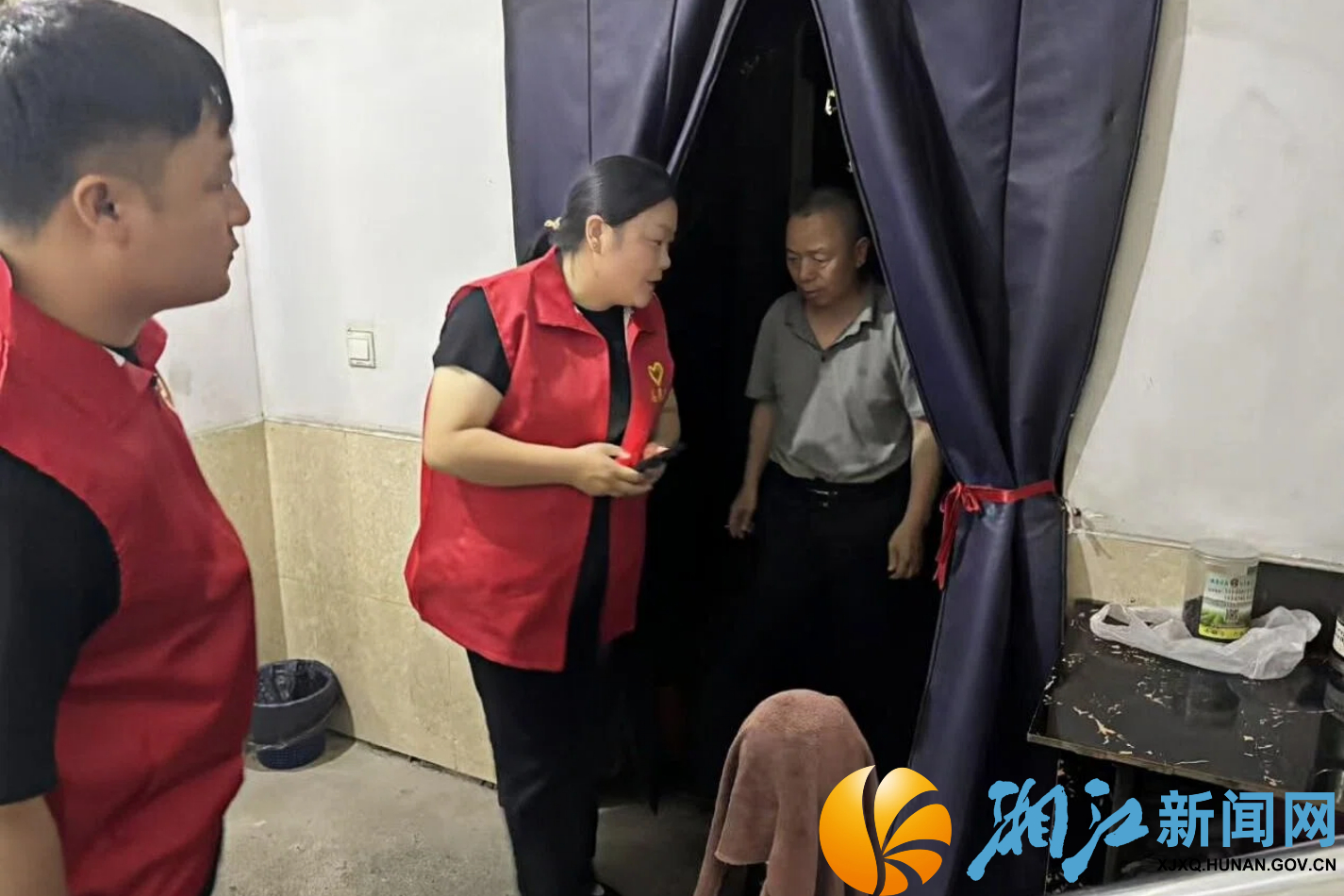 九丰村静音护航高考2.jpg 九丰村静音护航高考2.jpg