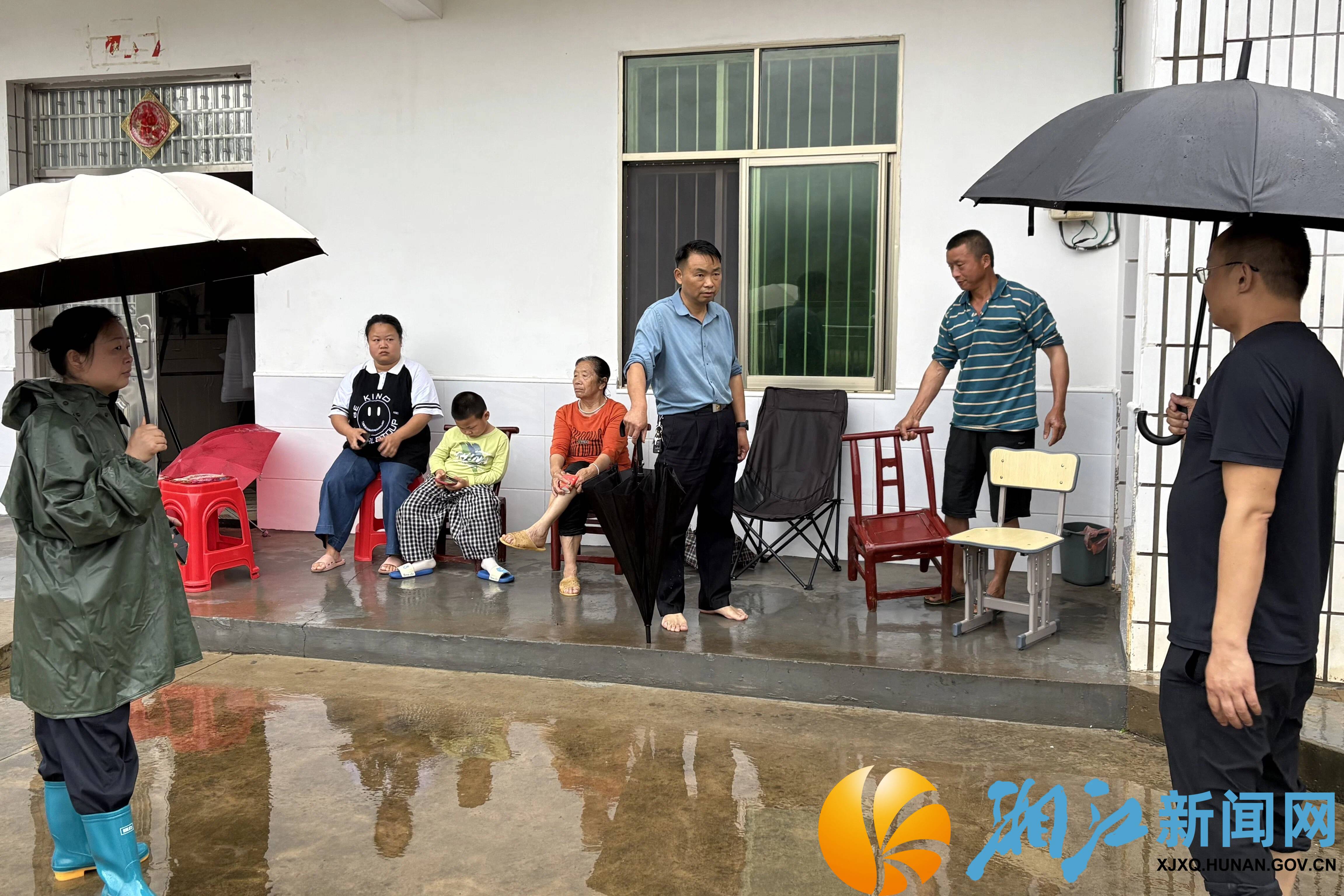 含浦街道汛后4.jpg