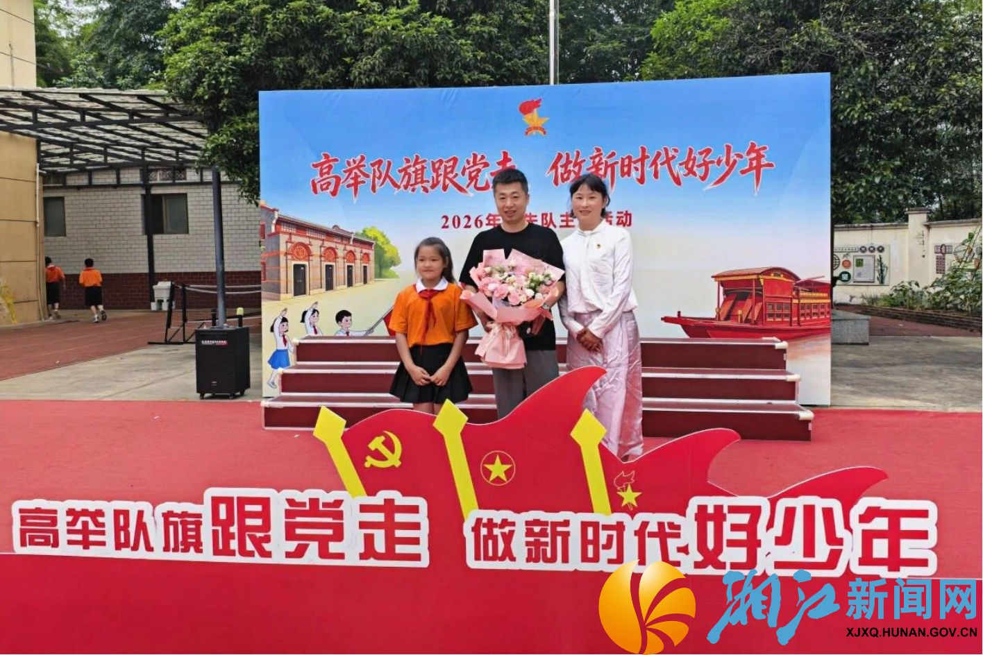 九丰村六一2.jpg