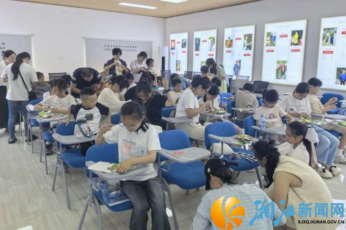 九丰村端午活动1.jpg