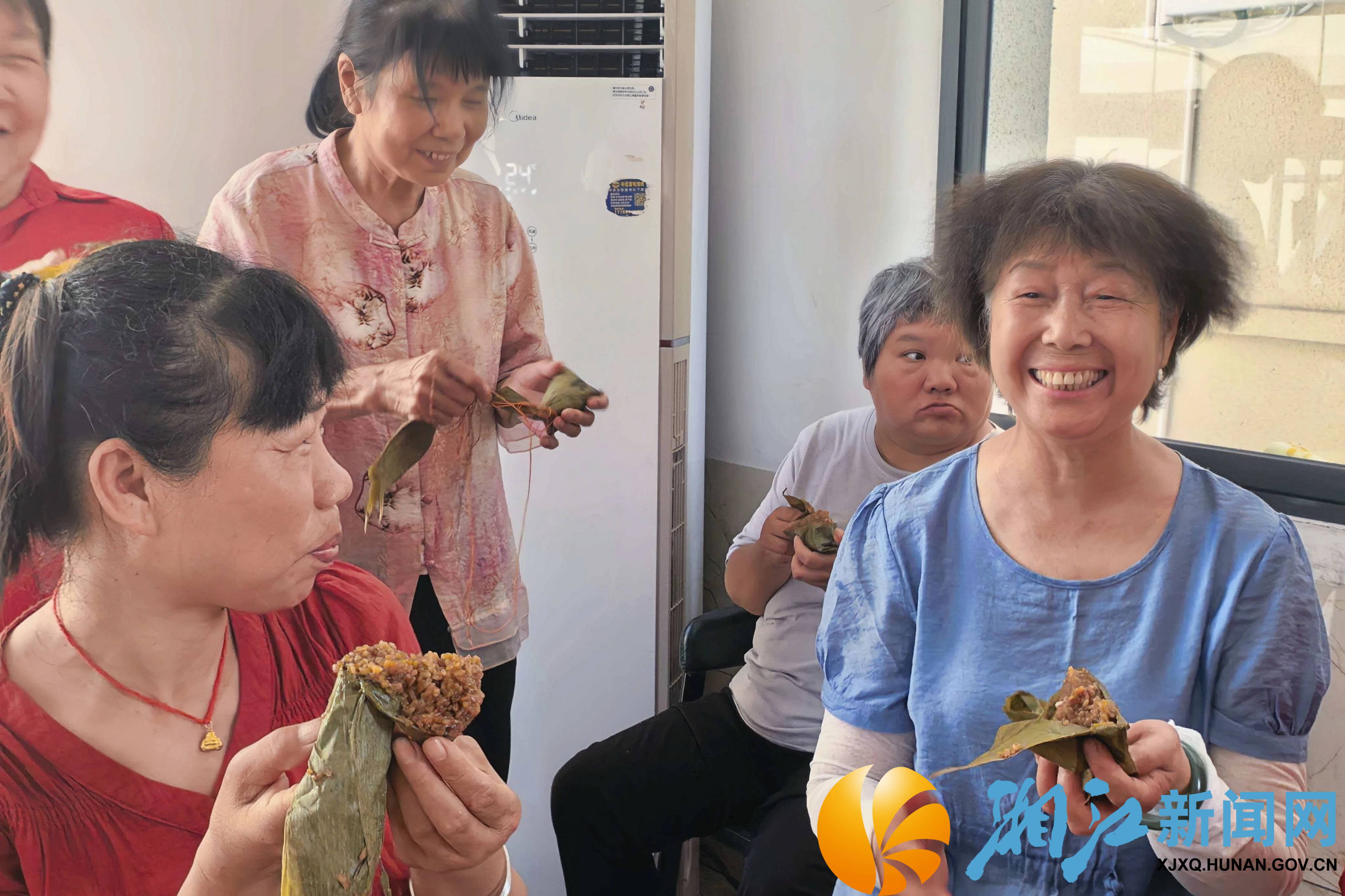 九丰村端午3.jpg 九丰村端午3.jpg