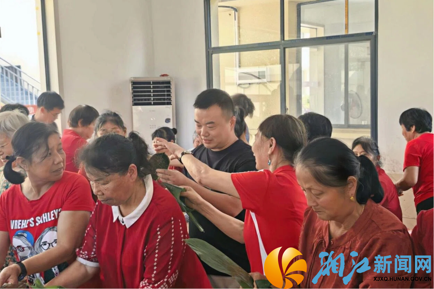 九丰村端午1.jpg 九丰村端午1.jpg