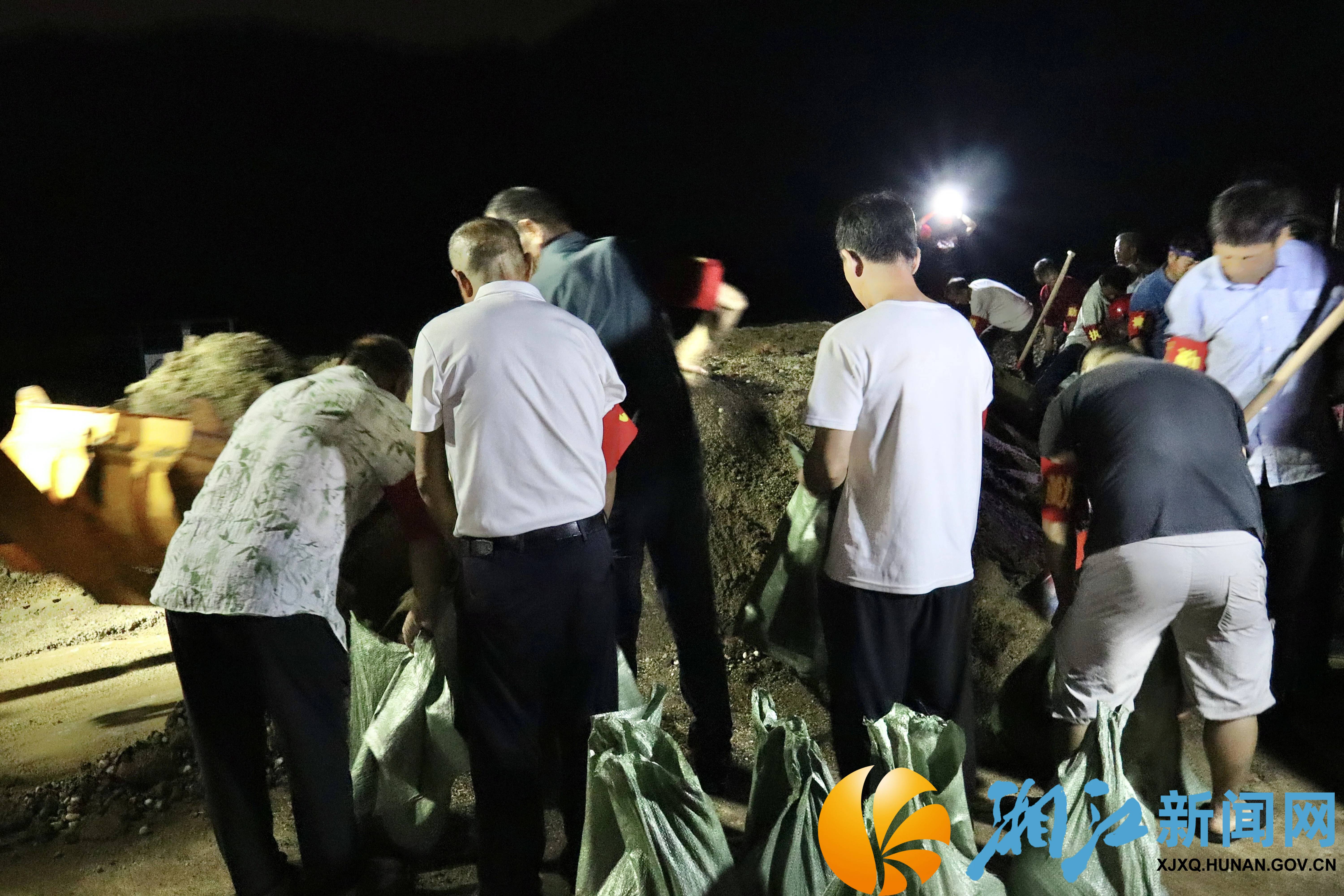 含浦街道防汛演练4.jpg