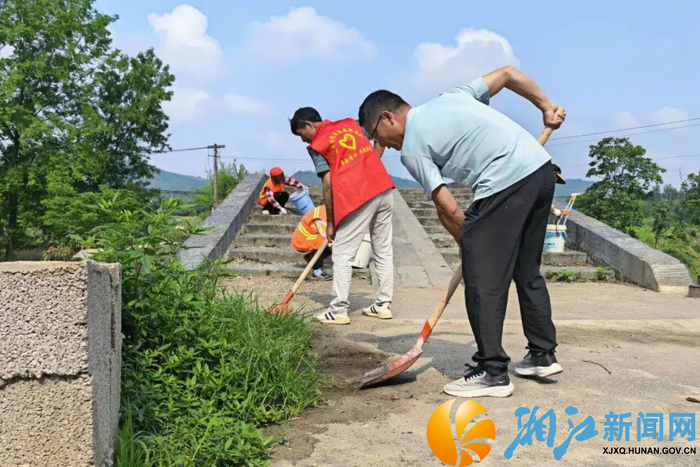 九丰村古桥维护2.jpg