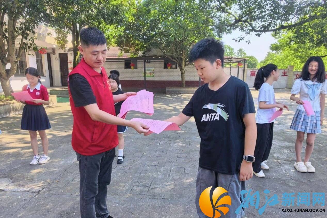 九丰村防溺水宣传3.jpg 九丰村防溺水宣传3.jpg