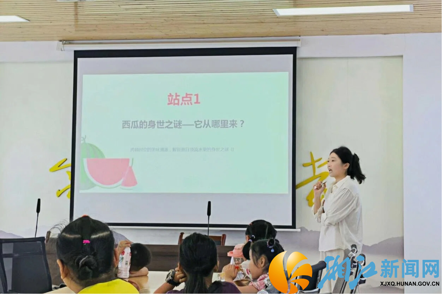 九丰村阅读活动1.jpg