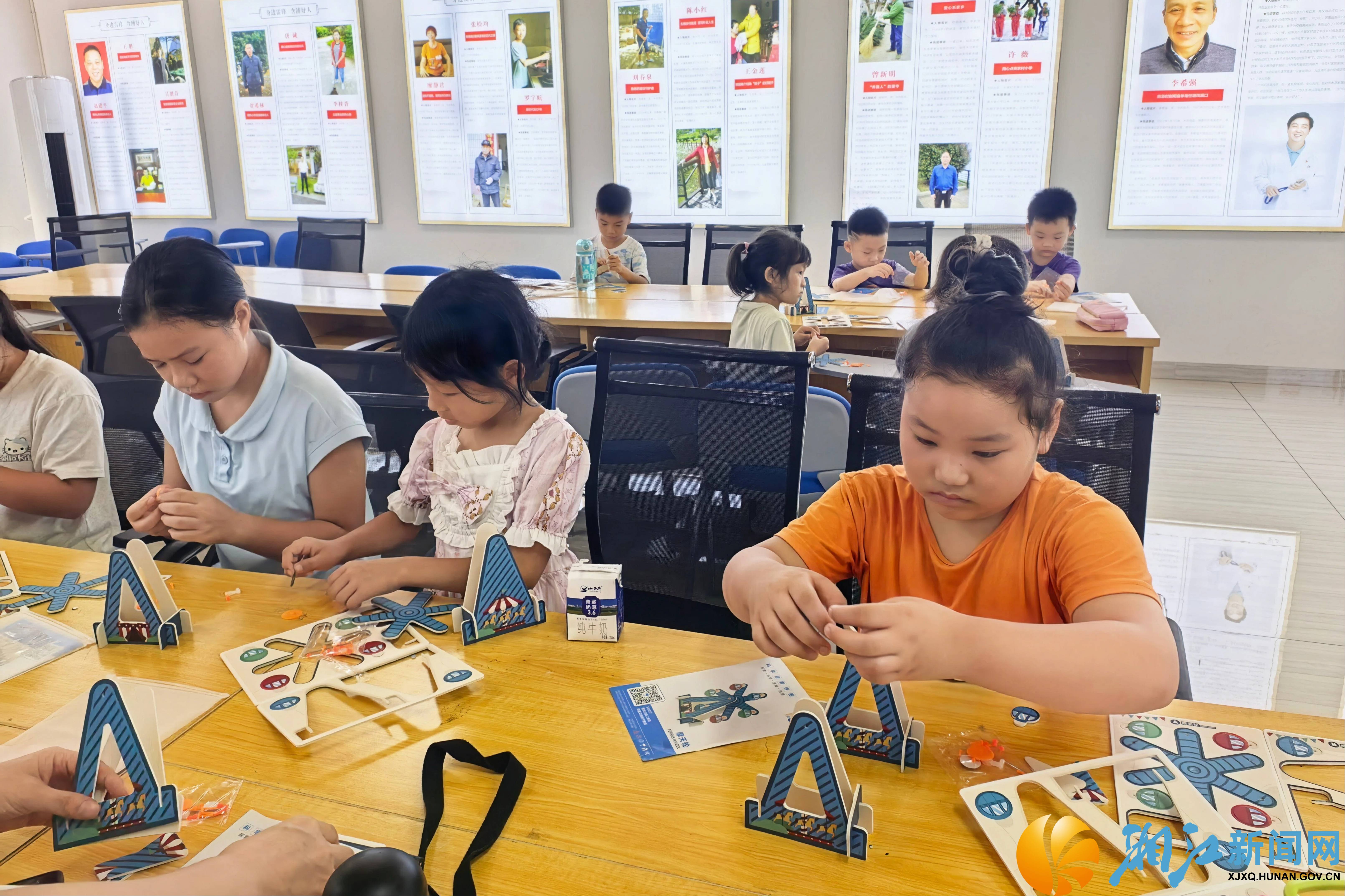 九丰村趣阅读3.jpg