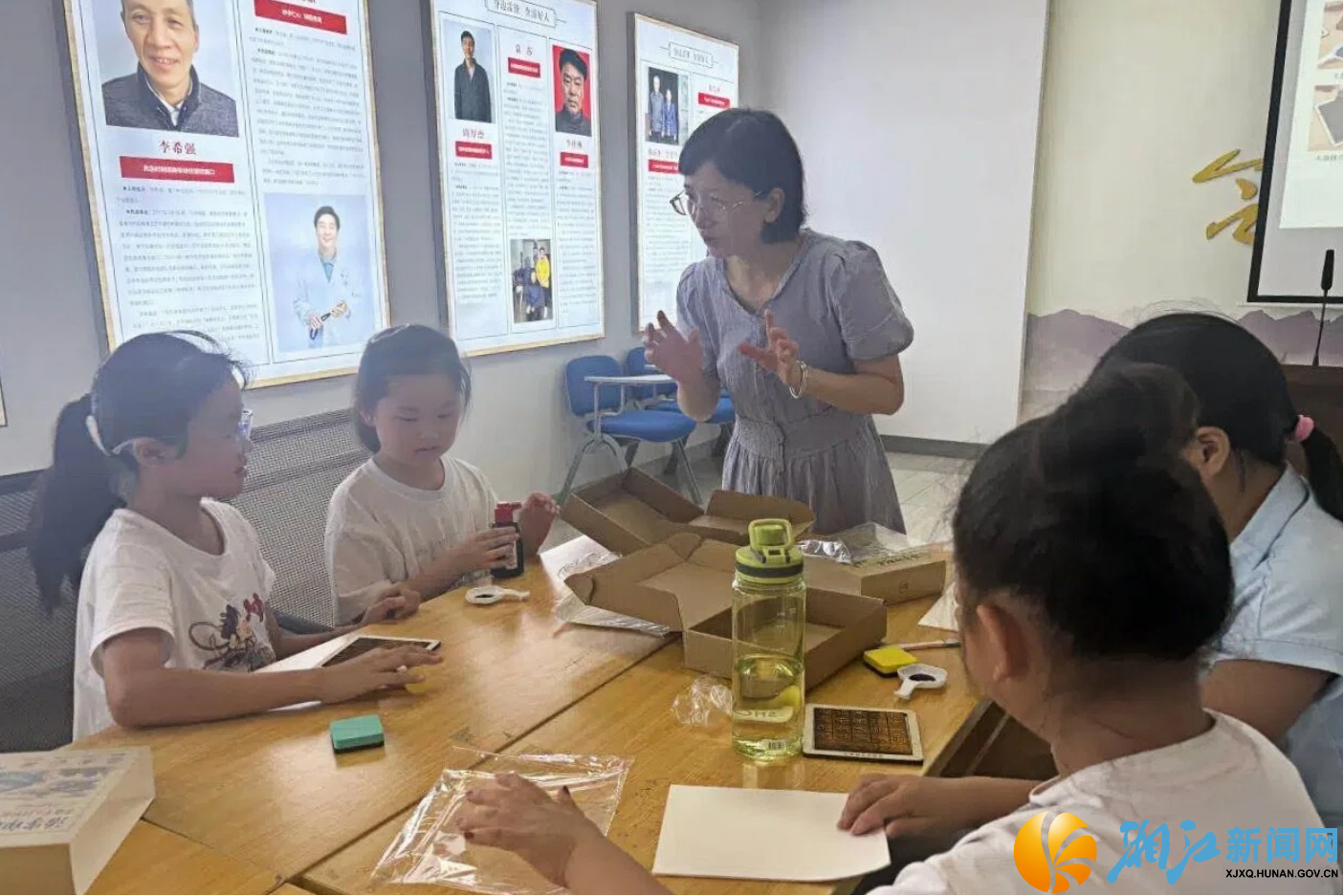九丰村活字非遗2.jpg 九丰村活字非遗2.jpg