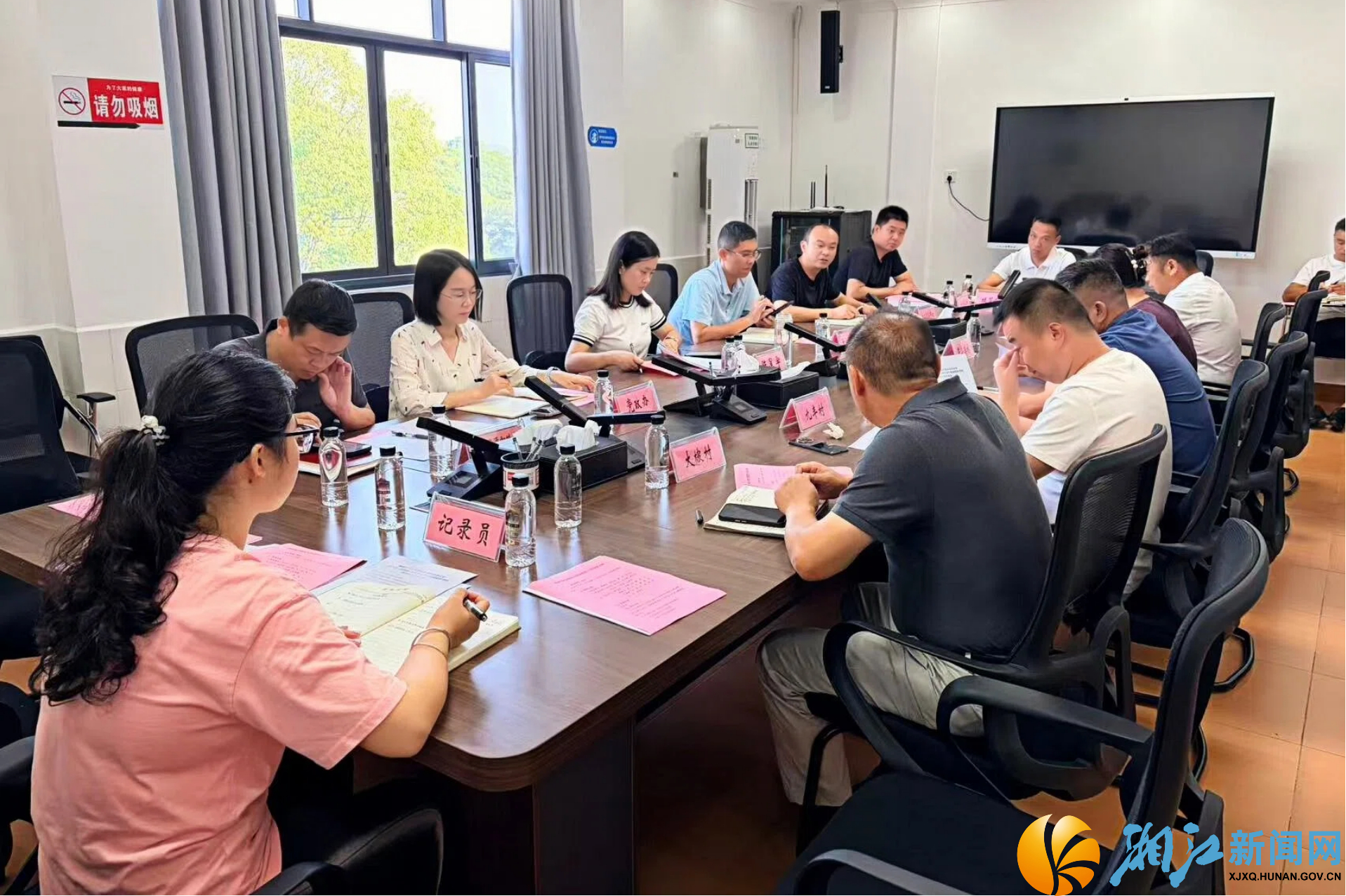 含浦街道秸秆禁烧2.jpg 含浦街道秸秆禁烧2.jpg