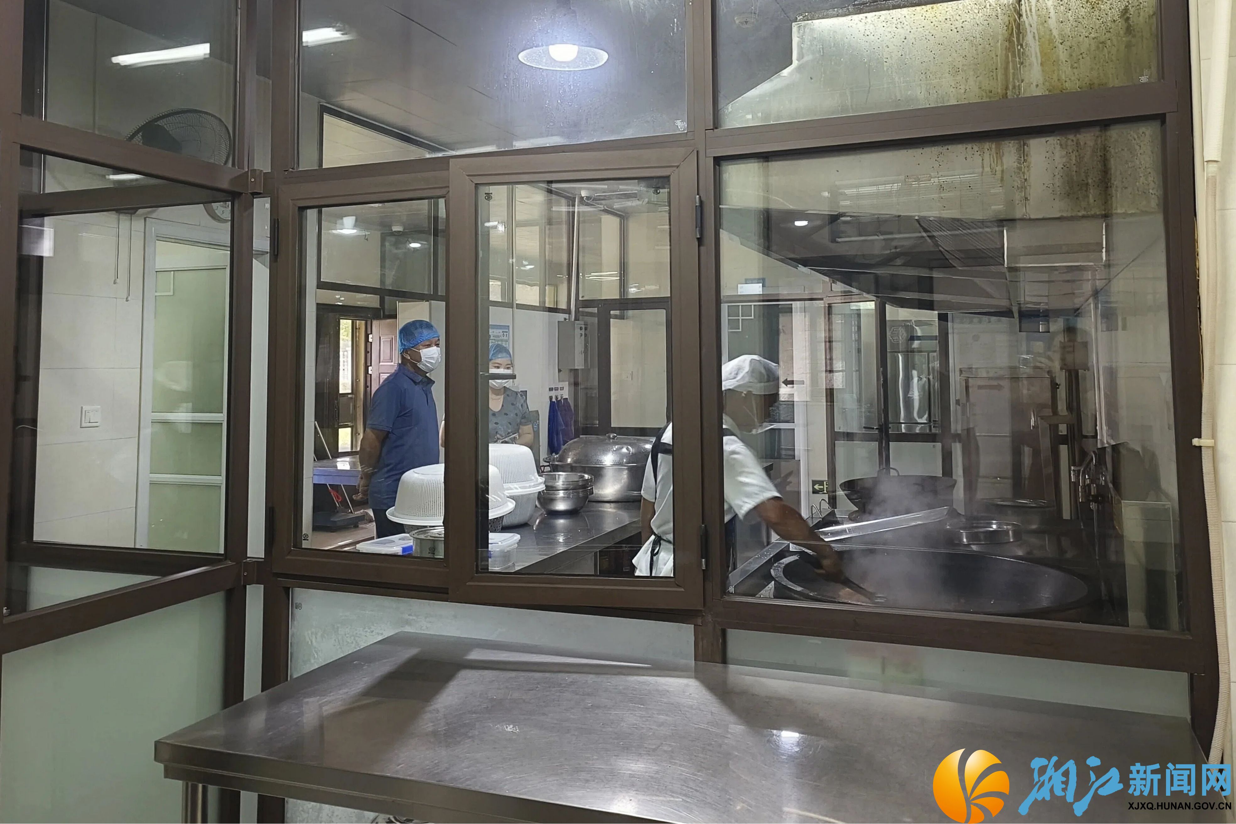 含泰社区开学安全检查2.jpg