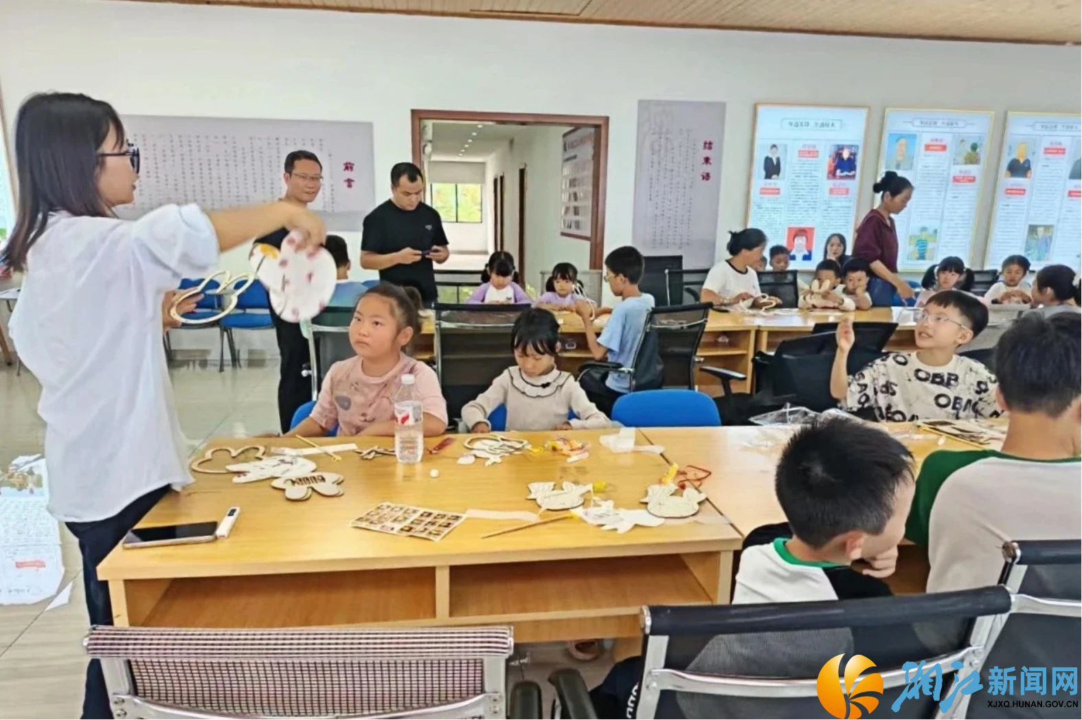 九丰村童趣中秋1.jpg 九丰村童趣中秋1.jpg